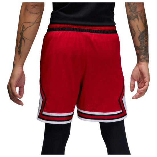 Jordan Ανδρικό σορτς Sport Dri-FIT Mesh Diamond Shorts
